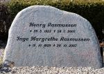Inge  Margrethe Rasmussen.JPG